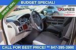 Used 2009 Chrysler Town and Country Touring Minivan for sale #04P1536B - photo 22