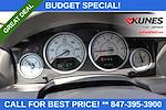 Used 2009 Chrysler Town and Country Touring Minivan for sale #04P1536B - photo 29