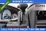 Used 2009 Chrysler Town and Country Touring Minivan for sale #04P1536B - photo 30