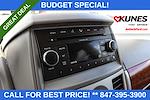 Used 2009 Chrysler Town and Country Touring Minivan for sale #04P1536B - photo 31