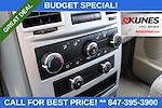 Used 2009 Chrysler Town and Country Touring Minivan for sale #04P1536B - photo 32