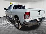 2024 Ram 2500 Crew Cab 4x4, Pickup for sale #04P1582 - photo 5