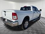 2024 Ram 2500 Crew Cab 4x4, Pickup for sale #04P1582 - photo 2