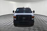 Used 2013 Ford E-250 RWD Upfitted Cargo Van for sale #04P1608 - photo 5