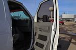 Used 2013 Ford E-250 RWD Upfitted Cargo Van for sale #04P1608 - photo 6