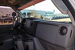 Used 2013 Ford E-250 RWD Upfitted Cargo Van for sale #04P1608 - photo 8