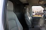 Used 2013 Ford E-250 RWD Upfitted Cargo Van for sale #04P1608 - photo 10