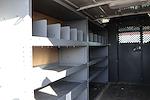 Used 2013 Ford E-250 RWD Upfitted Cargo Van for sale #04P1608 - photo 17