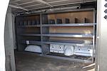Used 2013 Ford E-250 RWD Upfitted Cargo Van for sale #04P1608 - photo 18