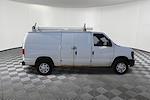 Used 2013 Ford E-250 RWD Upfitted Cargo Van for sale #04P1608 - photo 4