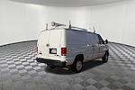 Used 2013 Ford E-250 RWD Upfitted Cargo Van for sale #04P1608 - photo 2