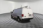 Used 2013 Ford E-250 RWD Upfitted Cargo Van for sale #04P1608 - photo 11