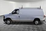 Used 2013 Ford E-250 RWD Upfitted Cargo Van for sale #04P1608 - photo 13