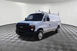 Used 2013 Ford E-250 RWD Upfitted Cargo Van for sale #04P1608 - photo 3