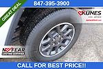 Used 2023 Jeep Gladiator Overland Crew Cab 4x4 Pickup for sale #04P1634 - photo 10