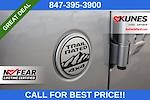 Used 2023 Jeep Gladiator Overland Crew Cab 4x4 Pickup for sale #04P1634 - photo 11