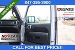 Used 2023 Jeep Gladiator Overland Crew Cab 4x4 Pickup for sale #04P1634 - photo 12