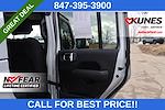 Used 2023 Jeep Gladiator Overland Crew Cab 4x4 Pickup for sale #04P1634 - photo 16
