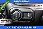 Used 2023 Jeep Gladiator Overland Crew Cab 4x4 Pickup for sale #04P1634 - photo 29