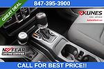 Used 2023 Jeep Gladiator Overland Crew Cab 4x4 Pickup for sale #04P1634 - photo 38