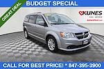 2016 Dodge Grand Caravan FWD Minivan for sale #04P1645A - photo 1