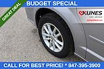 2016 Dodge Grand Caravan FWD Minivan for sale #04P1645A - photo 5
