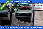 2016 Dodge Grand Caravan FWD Minivan for sale #04P1645A - photo 6