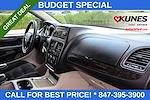 2016 Dodge Grand Caravan FWD Minivan for sale #04P1645A - photo 8