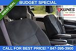 2016 Dodge Grand Caravan FWD Minivan for sale #04P1645A - photo 10