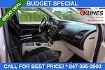 2016 Dodge Grand Caravan FWD Minivan for sale #04P1645A - photo 12