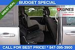 2016 Dodge Grand Caravan FWD Minivan for sale #04P1645A - photo 14