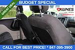 2016 Dodge Grand Caravan FWD Minivan for sale #04P1645A - photo 16