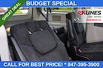 2016 Dodge Grand Caravan FWD Minivan for sale #04P1645A - photo 17