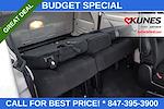 2016 Dodge Grand Caravan FWD Minivan for sale #04P1645A - photo 18