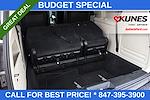 2016 Dodge Grand Caravan FWD Minivan for sale #04P1645A - photo 19