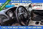 2016 Dodge Grand Caravan FWD Minivan for sale #04P1645A - photo 21