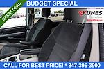 2016 Dodge Grand Caravan FWD Minivan for sale #04P1645A - photo 22