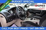 2016 Dodge Grand Caravan FWD Minivan for sale #04P1645A - photo 23