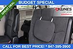 2016 Dodge Grand Caravan FWD Minivan for sale #04P1645A - photo 25