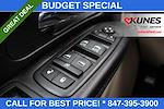 2016 Dodge Grand Caravan FWD Minivan for sale #04P1645A - photo 27