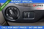2016 Dodge Grand Caravan FWD Minivan for sale #04P1645A - photo 28