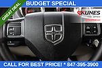 2016 Dodge Grand Caravan FWD Minivan for sale #04P1645A - photo 29