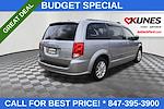 2016 Dodge Grand Caravan FWD Minivan for sale #04P1645A - photo 2