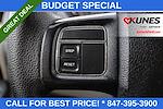 2016 Dodge Grand Caravan FWD Minivan for sale #04P1645A - photo 30