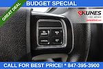 2016 Dodge Grand Caravan FWD Minivan for sale #04P1645A - photo 31