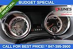 2016 Dodge Grand Caravan FWD Minivan for sale #04P1645A - photo 32