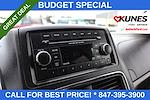 2016 Dodge Grand Caravan FWD Minivan for sale #04P1645A - photo 33
