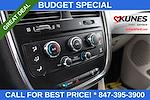 2016 Dodge Grand Caravan FWD Minivan for sale #04P1645A - photo 34