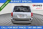 2016 Dodge Grand Caravan FWD Minivan for sale #04P1645A - photo 7