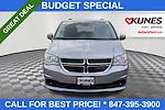 2016 Dodge Grand Caravan FWD Minivan for sale #04P1645A - photo 15